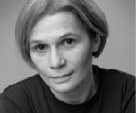Christine Franke Rademacher